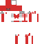 Texture for Ferited iskelet