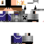 Texture for guimaster the crafting dead