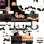 Texture for AS