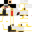 Texture for ManuKiller Controlado