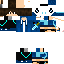 Texture for Goder