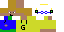 Texture for ddd