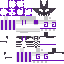 Texture for erag