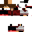 Texture for gamermester