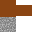 Texture for Terra com Neve