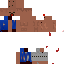 Texture for Tank Left 4 dead