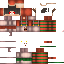 Texture for abäl
