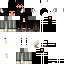 Texture for fe4ewewa