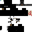 Texture for a