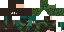 Texture for stuartTHEbuilder