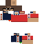 Texture for si