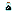Texture for bottle of dark elixir