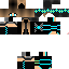 Texture for Bogiiiiii