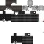 Texture for eeeeeeeeeeeeeeeeeeeee2eeeeeee2