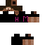 Texture for Marco H