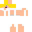 Texture for manLuke