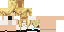 Texture for Alexa