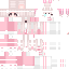 Texture for Gee