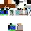 Texture for hgthg