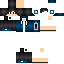 Texture for Ali