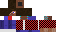 Texture for vds