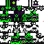 Texture for Piguino_Gamer_BR