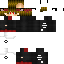 Texture for gs+}