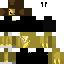 Texture for Cucaracha