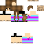 Texture for epicmaddy13 - Parteh!