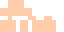 Texture for blank
