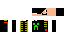 Texture for SuperHoo