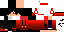 Texture for red boy