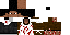 Texture for Dubcrup Butcher (Better Pants)