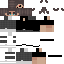 Texture for calp