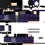 Texture for FinalVF2