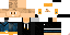 Texture for nomikos