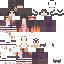 Texture for netzuko