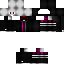 Texture for   