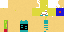Texture for Danil
