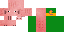 Texture for Alexander