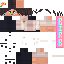 Texture for Skin mc 3