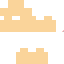 Texture for nu
