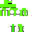 Texture for alex.pnf