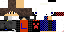 Texture for lucas22134