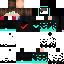 Texture for артур