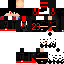 Texture for Nitrox C23