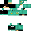 Texture for NerdNoob321
