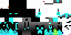Texture for jkjf