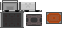 Texture for Mine Cart