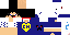 Texture for TrolllGamer